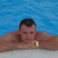 Отзыв от Иннокентий - Виза Destination Thailand