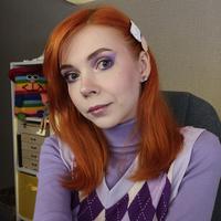 Отзыв от Тамара - Виза Destination Thailand